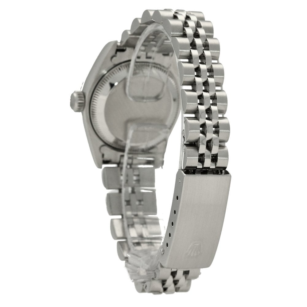 Datejust 79174 - Ladies Watch - Diamond Dial - 2000