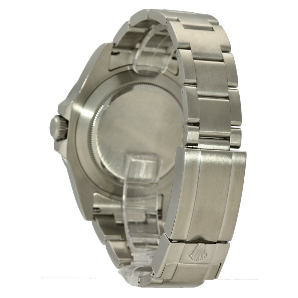 Explorer 216570 - Mens Watch - Black Dial - 2013