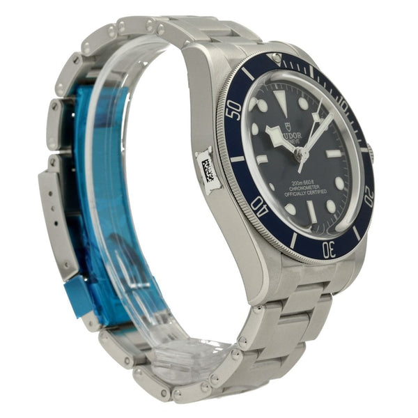 Black Bay Fifty-Eight 79030B - Gents Watch - 2022