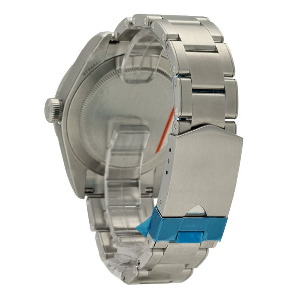 Black Bay Fifty-Eight 79030B - Gents Watch - 2022