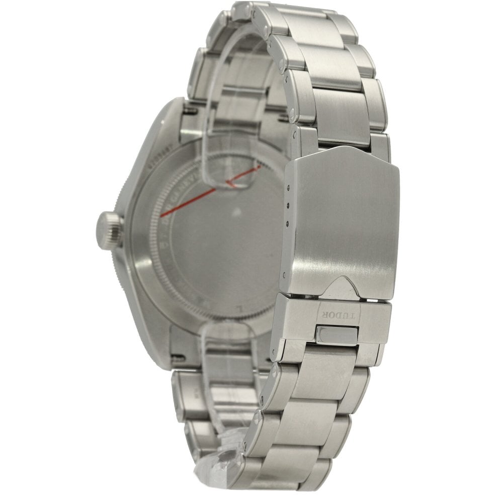 Black Bay Fifty-Eight 79030B - Mens Watch - 2020