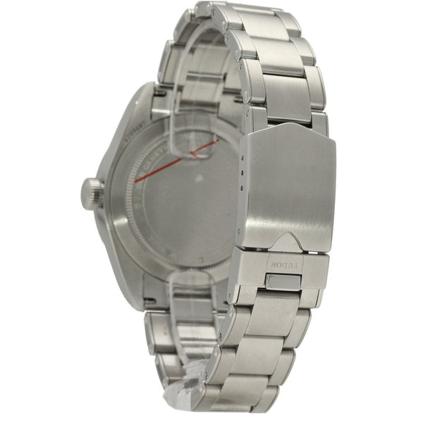 Black Bay Fifty-Eight 79030B - Mens Watch - 2020