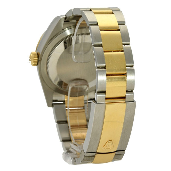 Sky-Dweller 326933 – Mens Watch - 2019