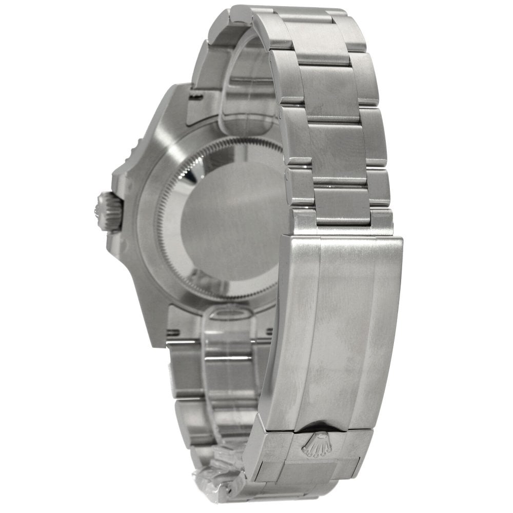 Submariner Date 126610LN - 41mm Watch - 2022