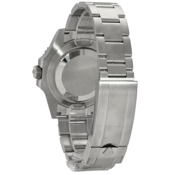 Submariner Date 126610LN - 41mm Watch - 2022