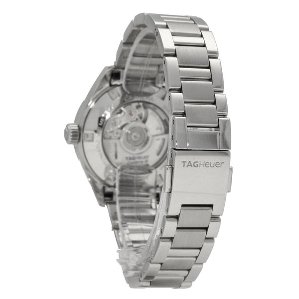Carrera WAR2414-3 - Ladies Watch - Diamond Dial - 2019