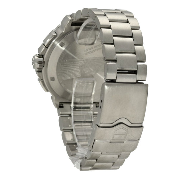 Formula 1 CAU1113 'Indy 500' Mens Watch - Circa 2012