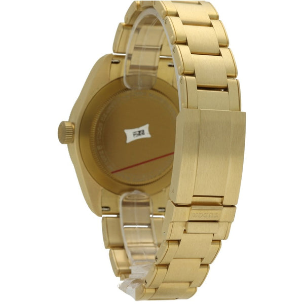 Black Bay Fifty-Eight Bronze 79012M - 2021