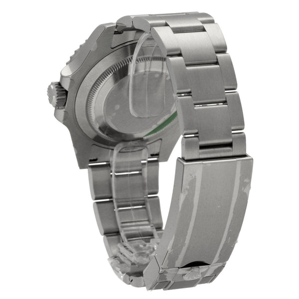 Submariner 126610LN - Mens Watch - Black Dial - 2020