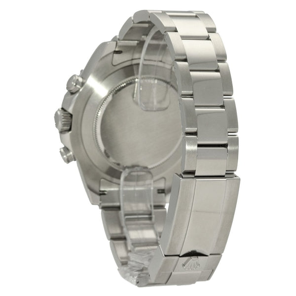 Yacht-Master II 116680 - Mens Watch - 44mm - 2019