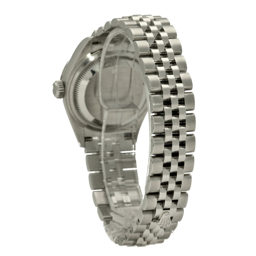 Datejust 279174 - Ladies Watch - Pink Dial - 2020