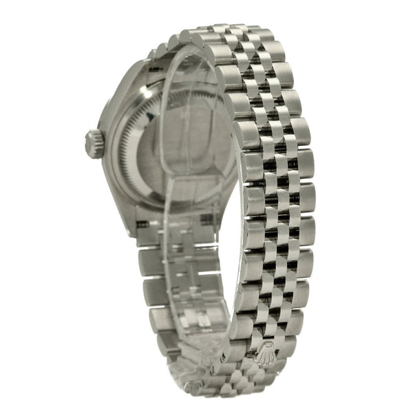 Datejust 279174 - Ladies Watch - Pink Dial - 2020