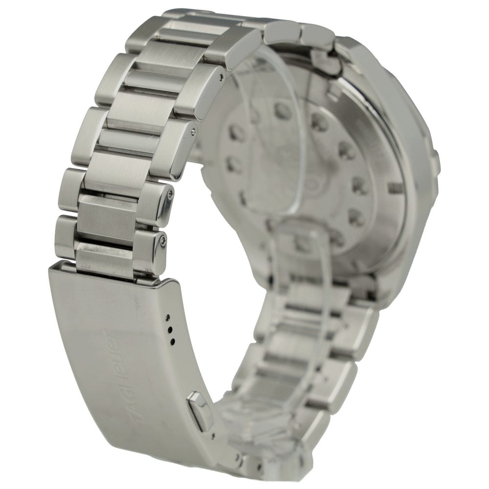 Aquaracer WAY111Z – Gents Watch - 2014