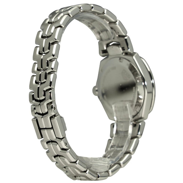 Link WBC1314 - Ladies Watch - Diamond Bezel - 2020