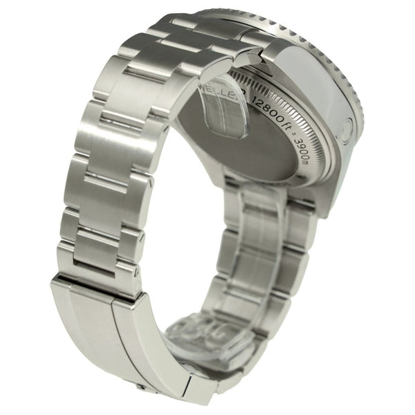 Sea-Dweller Deep Sea 126660 - Mens Watch - 2021