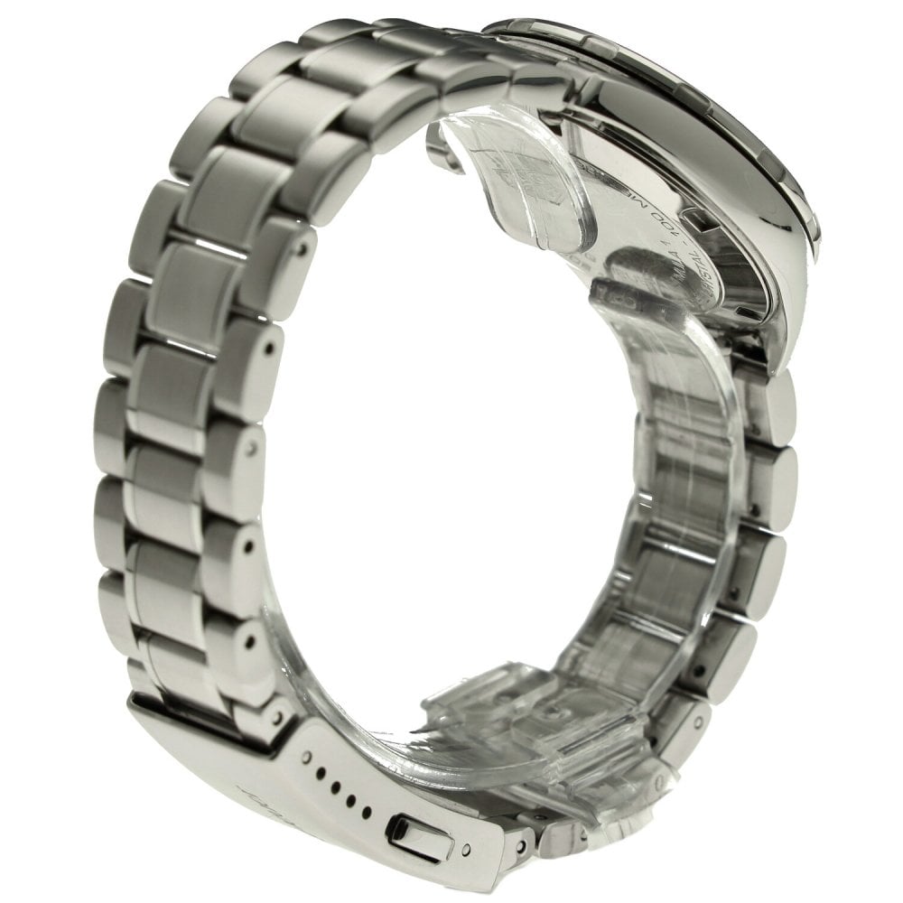 Formula 1 WBJ1418 - Ladies Watch - Mother of Pearl Dial - 2020