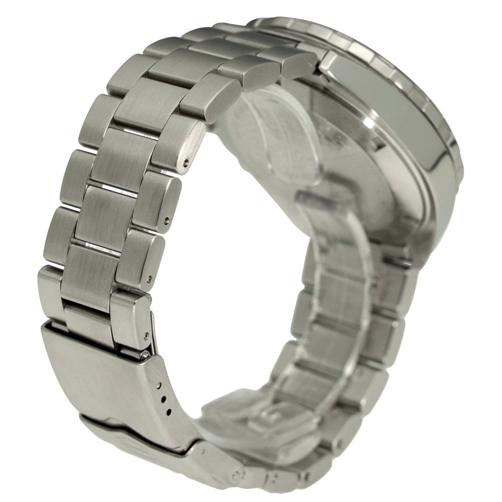 Formula 1 Alarm WAZ111A - Gents Watch - 2017