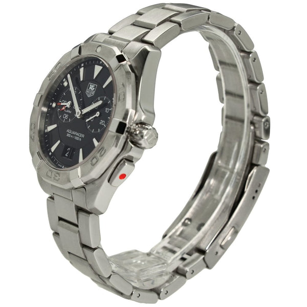 Aquaracer WAY111Z – Gents Watch - 2017