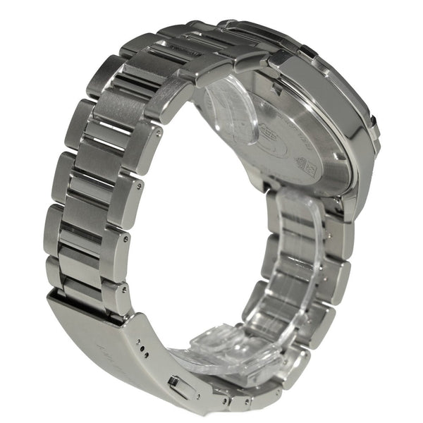 Aquaracer WAY2113 - Gents Watch - Grey Dial - 2015