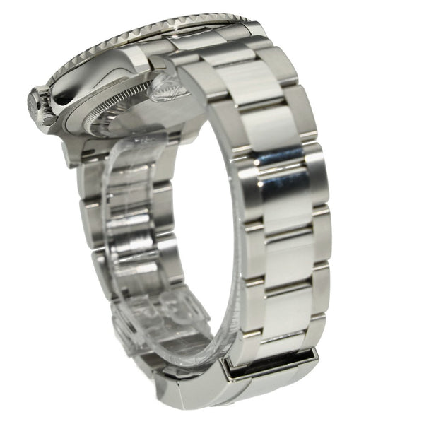 Yacht-Master 126622 - Gents Watch - Grey Dial - 2022