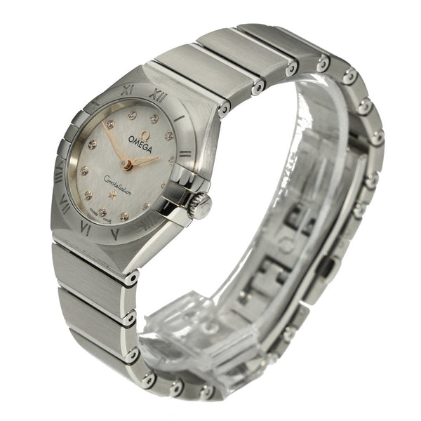 Constellation 13110256052001 - Ladies Watch - 2019