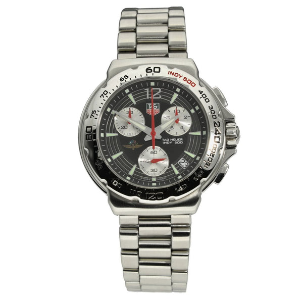Indy 500 CAC111B-0 - Gents Watch - Circa 2006