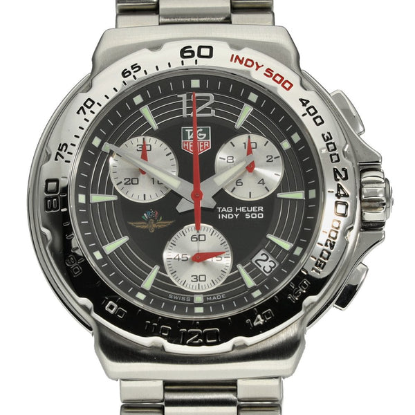 Indy 500 CAC111B-0 - Gents Watch - Circa 2006