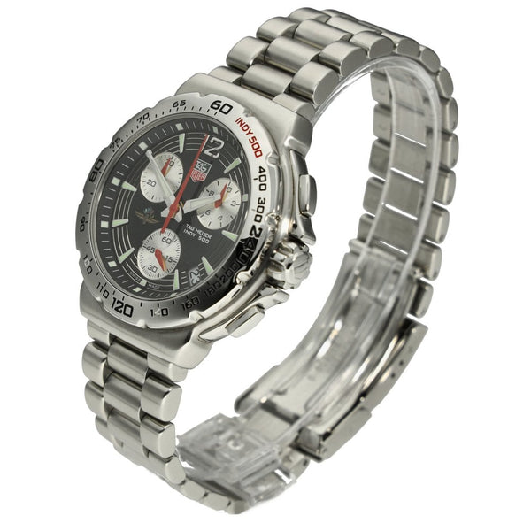 Indy 500 CAC111B-0 - Gents Watch - Circa 2006