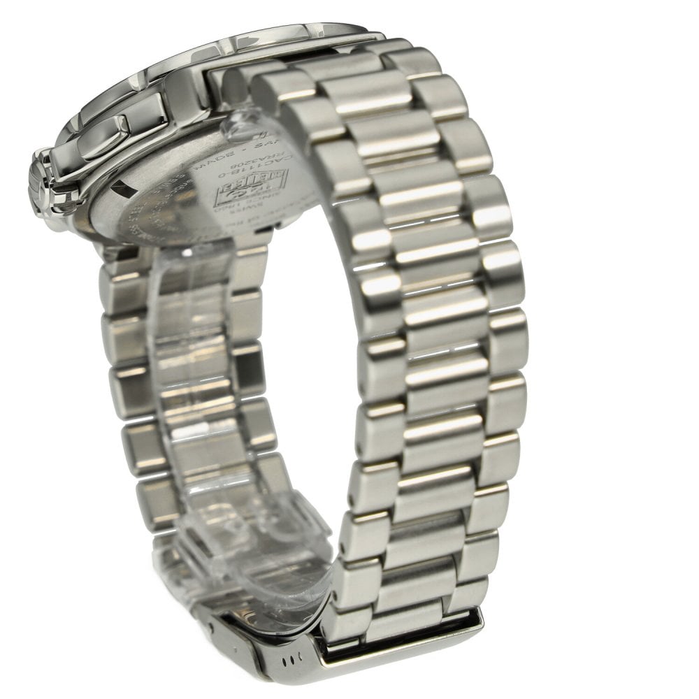 Indy 500 CAC111B-0 - Gents Watch - Circa 2006