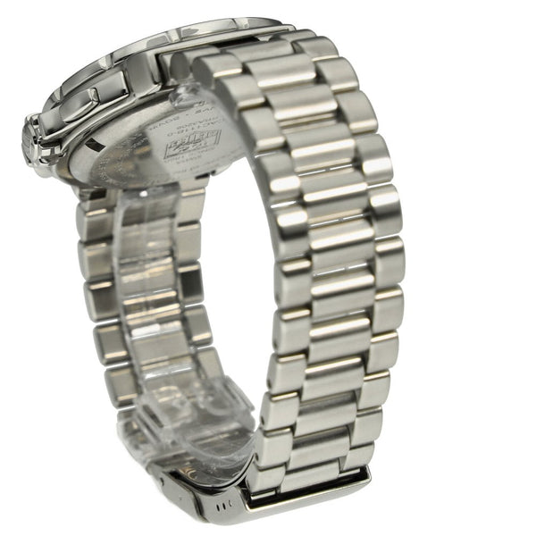 Indy 500 CAC111B-0 - Gents Watch - Circa 2006