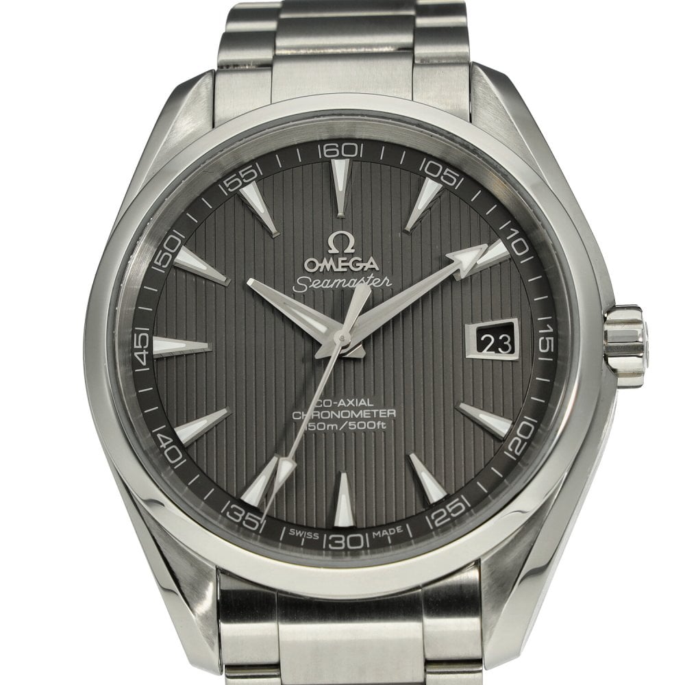 Aqua Terra 231.10.42.21.06.001 - 2013