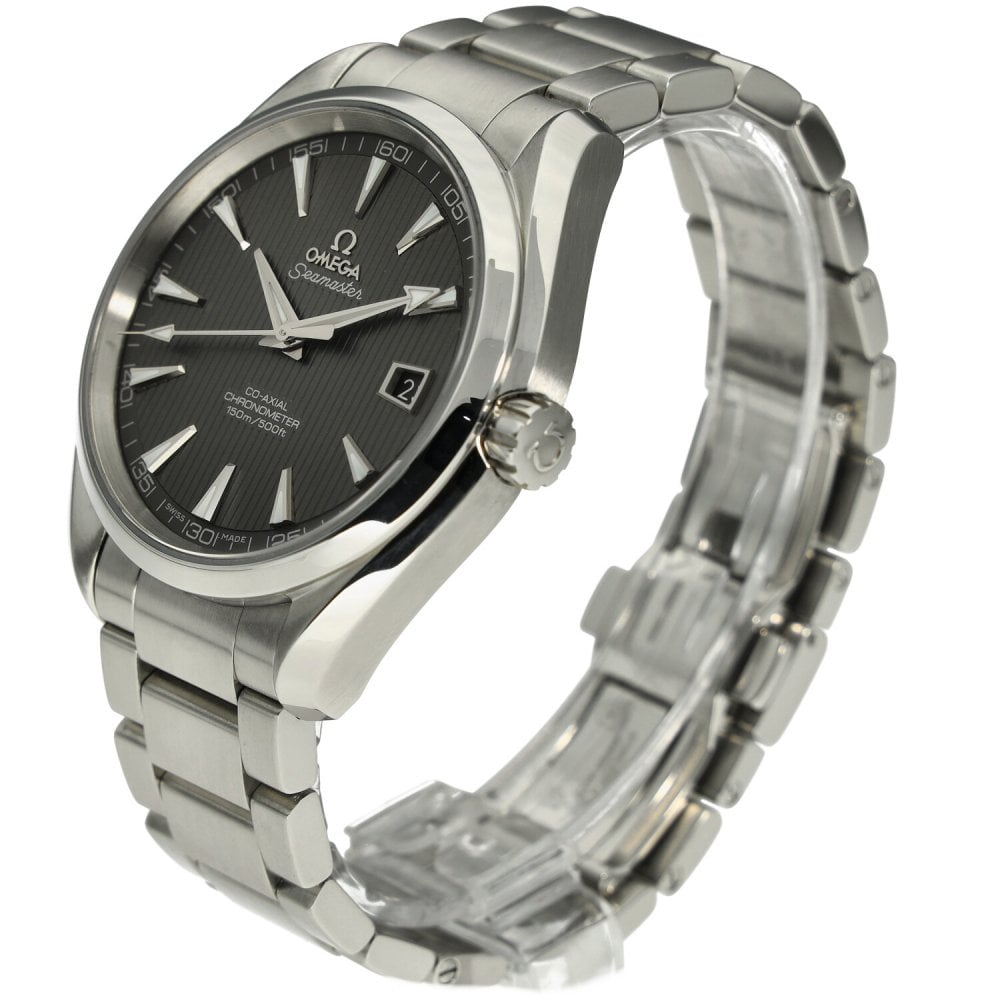 Aqua Terra 231.10.42.21.06.001 - 2013