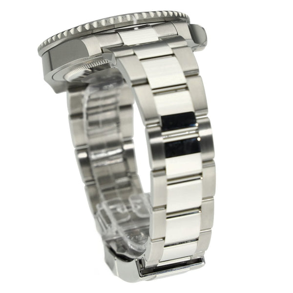 GMT-Master II 126720VTNR - Sprite - Green & Black Bezel - 2022