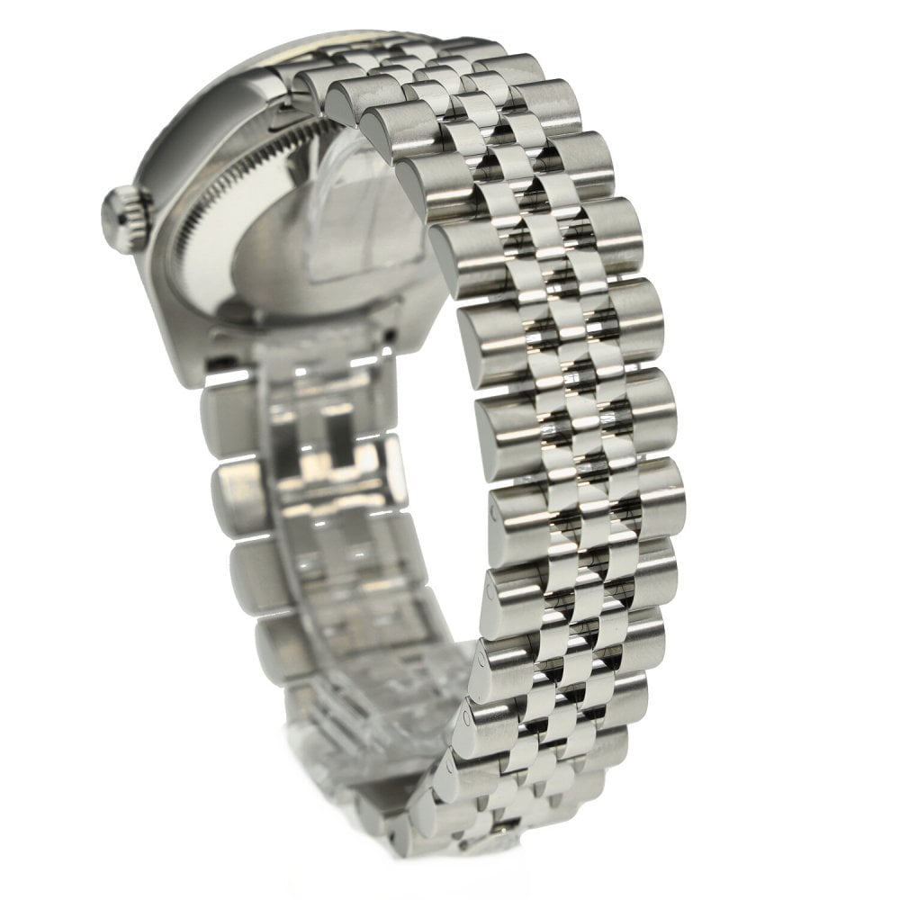 Datejust 178274 - Diamond Dial - 2006