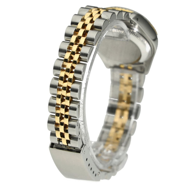 Datejust 69173 - Ladies Watch – Diamond Dial – 1992