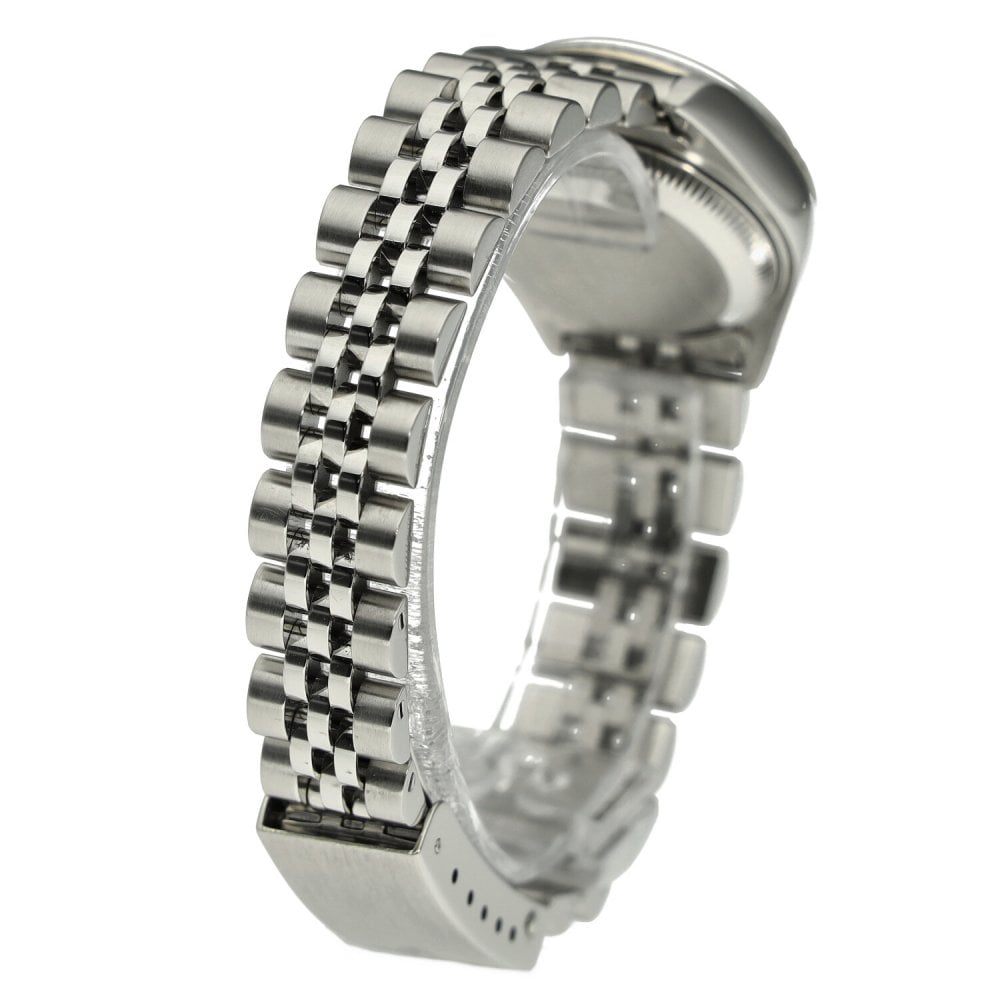 Datejust 69174 - Ladies Watch - Mother Of Pearl Dial - 1998