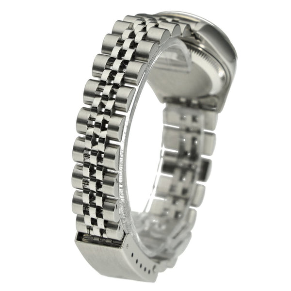 Datejust 69174 - Ladies Watch - Mother Of Pearl Dial - 1998