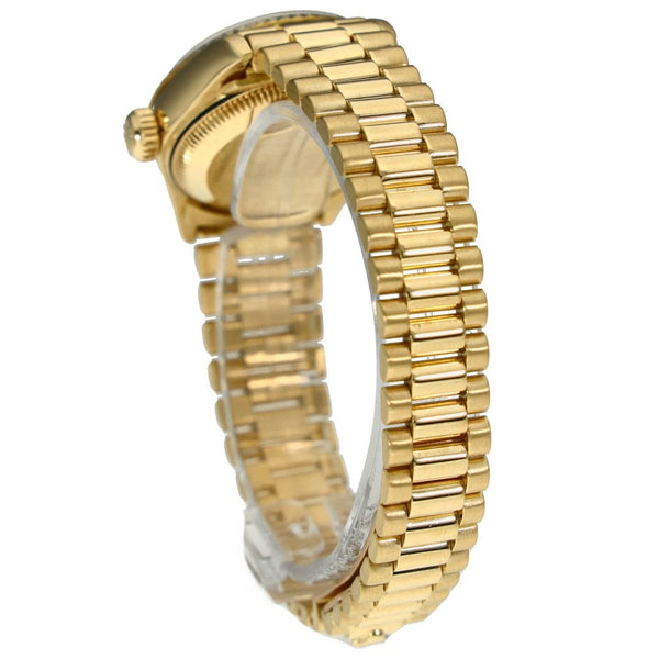 Datejust 79178 - Ladies Watch - Mother Of Pearl - 1997