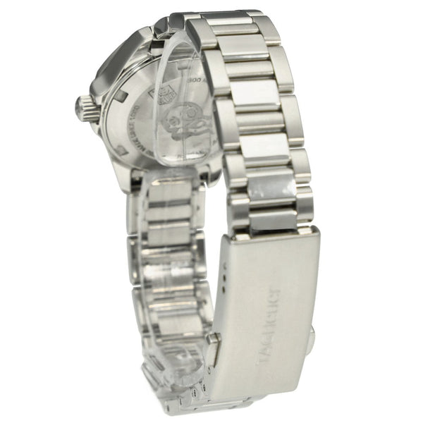 Aquaracer WAY1412 - Ladies Watch - 27mm - 2016