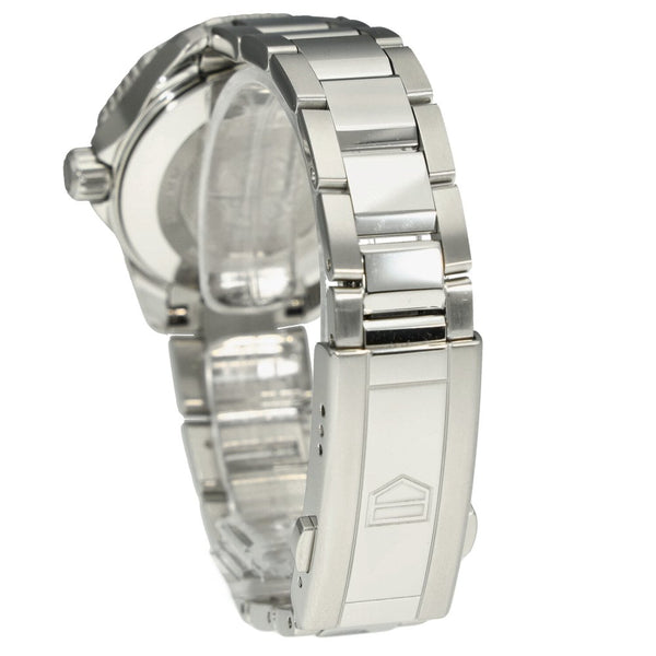 Aquaracer WBP1415 - Ladies Watch - 30mm - 2022