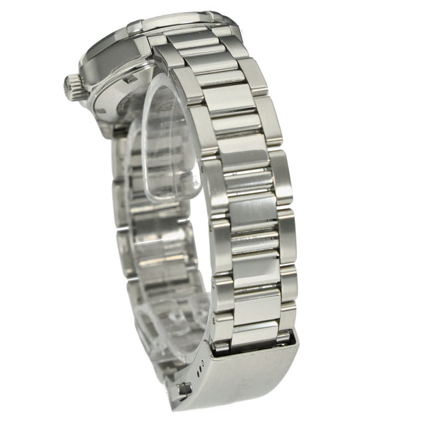 Aquaracer WAY1411 - Silver Dial - 27mm - 2015