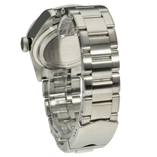 Black Bay - Gents Watch - 79730 - Black Dial - 2021