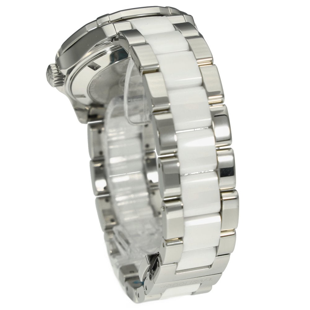 Aquaracer WAY131D - Ladies Watch - Diamond Dial - 2019