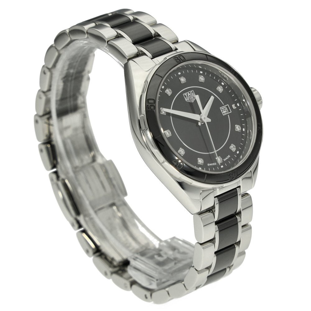Formula 1 WBJ141AB-0 - Diamond Dial - 2021