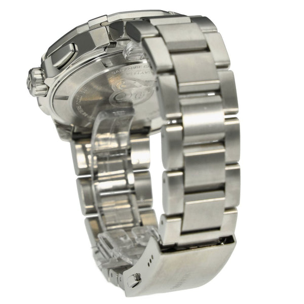 Aquaracer CAY111A.BA0927 – Gents Watch - 2021