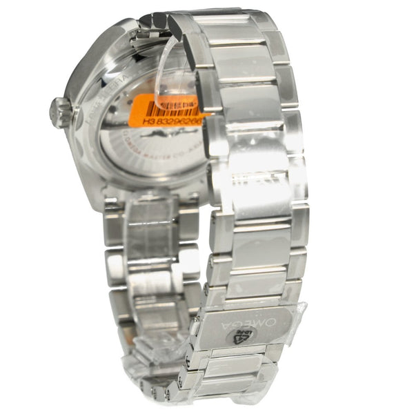Seamaster Aqua Terra 220.10.41.21.03.001 - 2023