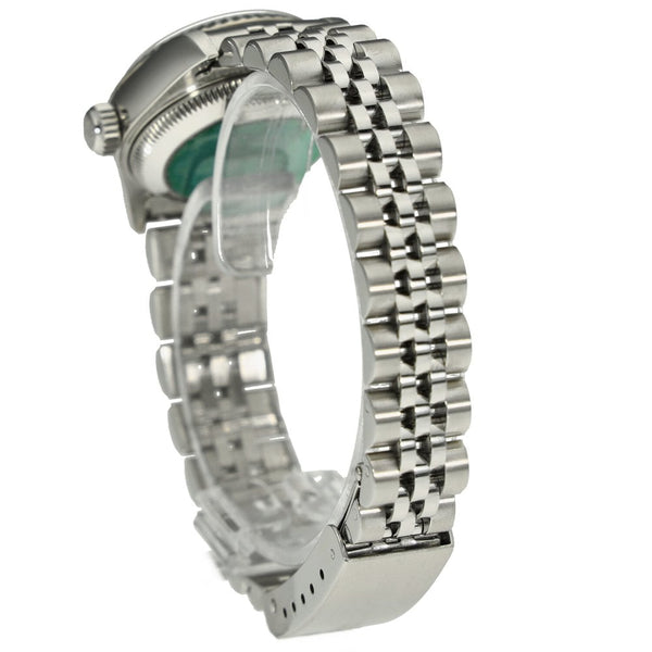 Datejust 79174 - Ladies Watch - Mother Of Pearl - 2002