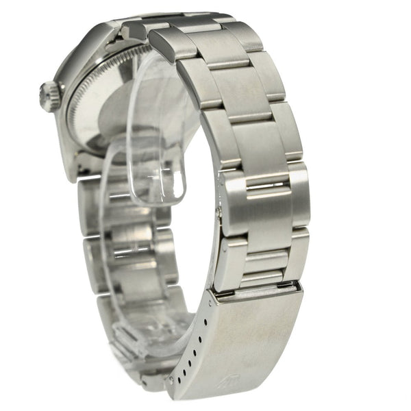 Oyster Perpetual 67480 - Midsize Watch - 31mm - 1998