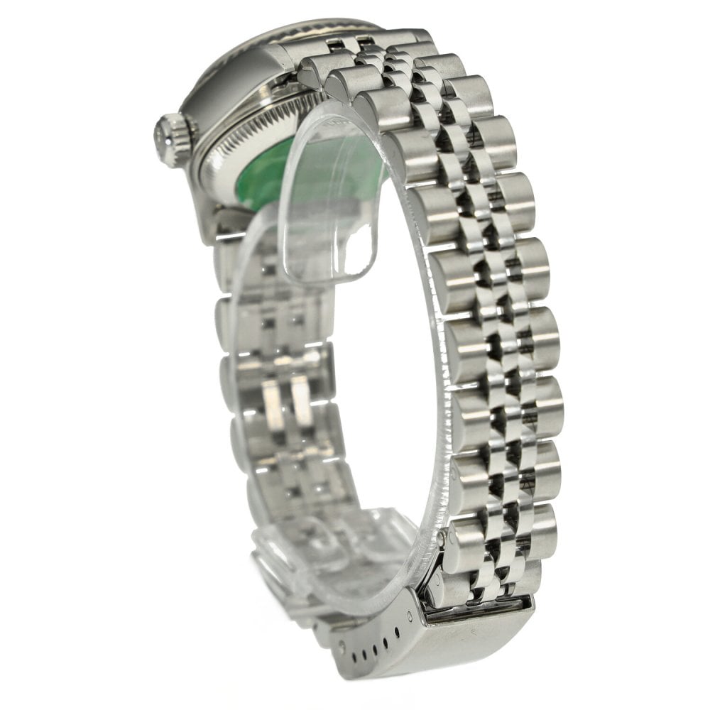 Datejust 79174 - Mother Of Pearl Dial - 26mm - 2000