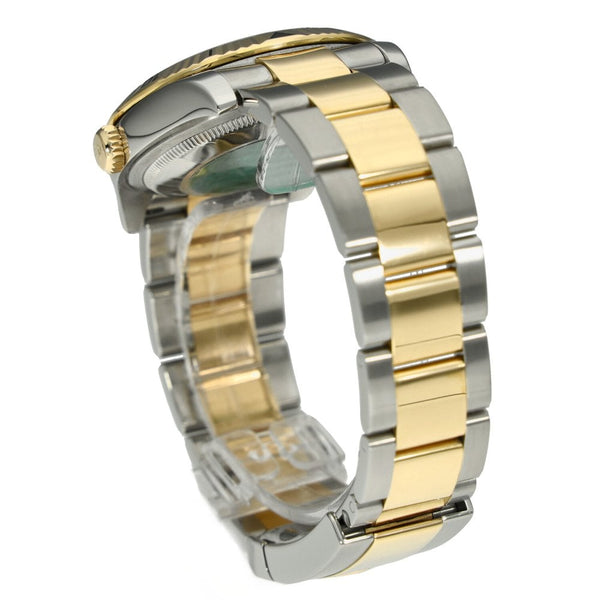 Datejust Turn-O-Graph 116263 - Mens Watch - 2007